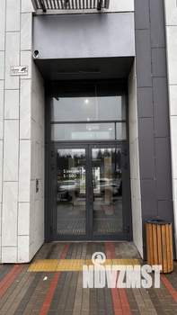 1-к квартира, на длительный срок, 30м2, 10/17 этаж