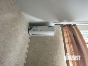 1-к квартира, на длительный срок, 37м2, 4/16 этаж