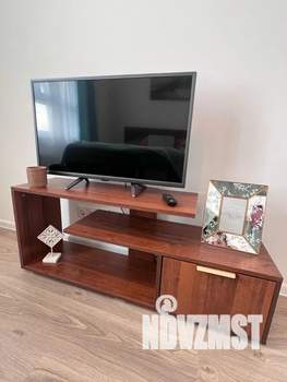 1-к квартира, посуточно, 30м2, 9/17 этаж