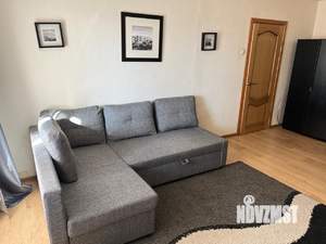 2-к квартира, на длительный срок, 53м2, 7/12 этаж