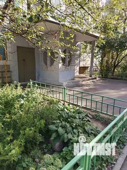 1-к квартира, на длительный срок, 38м2, 9/9 этаж