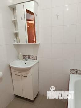 2-к квартира, на длительный срок, 50м2, 2/6 этаж