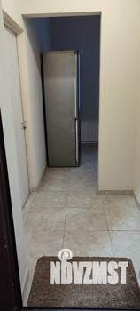 2-к квартира, на длительный срок, 45м2, 1/2 этаж