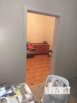 2-к квартира, на длительный срок, 55м2, 1/5 этаж