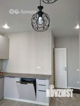 2-к квартира, на длительный срок, 50м2, 6/6 этаж