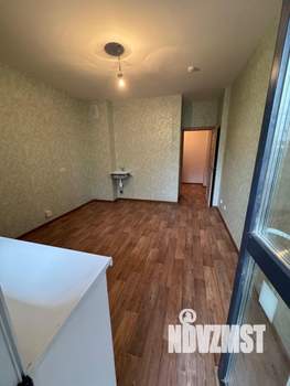 3-к квартира, на длительный срок, 80м2, 4/10 этаж