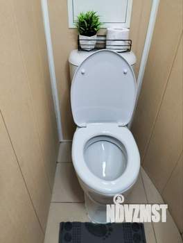 2-к квартира, на длительный срок, 50м2, 6/9 этаж