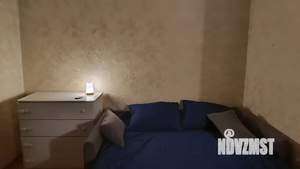 1-к квартира, на длительный срок, 36м2, 3/5 этаж