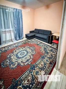 3-к квартира, на длительный срок, 74м2, 1/4 этаж