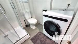 1-к квартира, посуточно, 23м2, 1/1 этаж