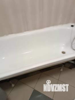 1-к квартира, на длительный срок, 33м2, 1/3 этаж