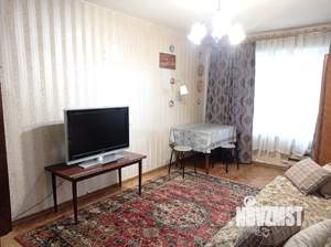 2-к квартира, на длительный срок, 49м2, 2/9 этаж