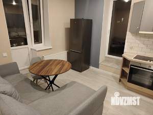 1-к квартира, на длительный срок, 65м2, 6/6 этаж