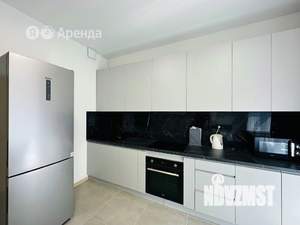 3-к квартира, на длительный срок, 74м2, 5/22 этаж