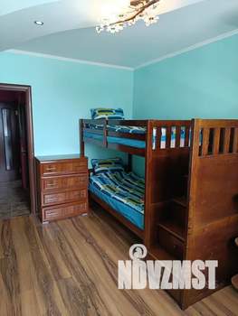 2-к квартира, посуточно, 70м2, 12/14 этаж