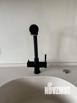 1-к квартира, на длительный срок, 53м2, 3/17 этаж