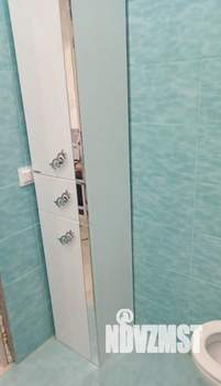 2-к квартира, на длительный срок, 44м2, 2/9 этаж