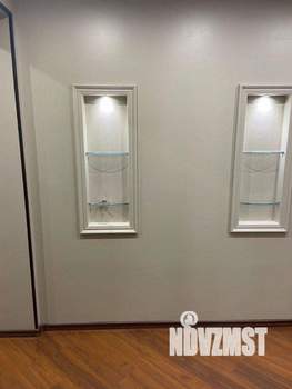 2-к квартира, на длительный срок, 70м2, 10/14 этаж