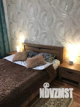 2-к квартира, посуточно, 65м2, 6/17 этаж