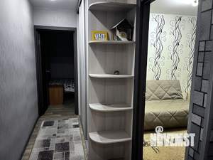 2-к квартира, на длительный срок, 43м2, 3/9 этаж