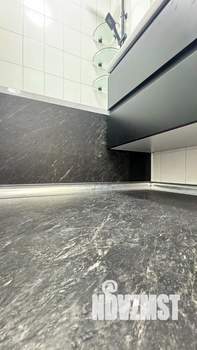 3-к квартира, на длительный срок, 77м2, 8/9 этаж