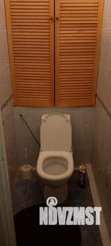 1-к квартира, на длительный срок, 42м2, 2/10 этаж