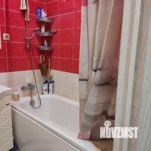 2-к квартира, на длительный срок, 55м2, 8/20 этаж