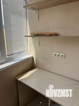 2-к квартира, на длительный срок, 63м2, 7/10 этаж
