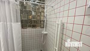 1-к квартира, посуточно, 23м2, 1/1 этаж
