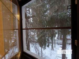 3-к квартира, на длительный срок, 70м2, 3/3 этаж