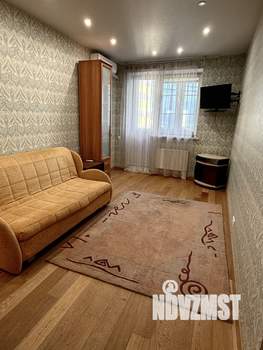 1-к квартира, на длительный срок, 33м2, 14/17 этаж