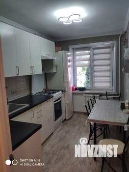 2-к квартира, на длительный срок, 50м2, 2/12 этаж
