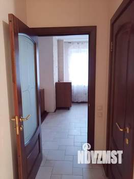 2-к квартира, на длительный срок, 66м2, 8/14 этаж