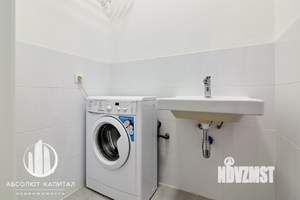 3-к квартира, на длительный срок, 60м2, 14/17 этаж