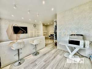 2-к квартира, на длительный срок, 51м2, 9/9 этаж