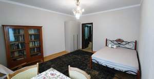 2-к квартира, на длительный срок, 79м2, 5/14 этаж