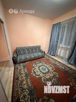 3-к квартира, на длительный срок, 74м2, 1/4 этаж