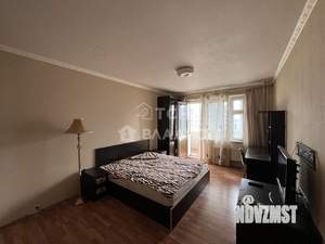 4-к квартира, на длительный срок, 110м2, 8/10 этаж