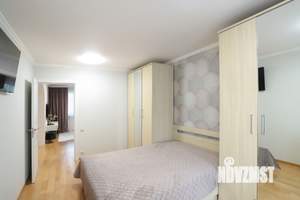 2-к квартира, на длительный срок, 42м2, 3/5 этаж