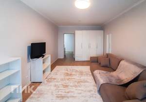 2-к квартира, на длительный срок, 70м2, 11/14 этаж