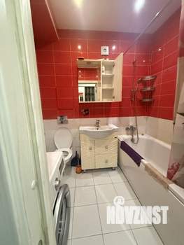 2-к квартира, на длительный срок, 55м2, 8/20 этаж