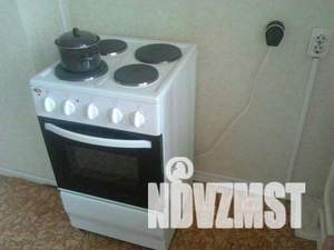 2-к квартира, на длительный срок, 60м2, 8/16 этаж