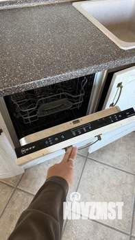 2-к квартира, на длительный срок, 65м2, 24/25 этаж