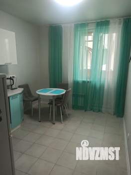 2-к квартира, на длительный срок, 53м2, 15/16 этаж