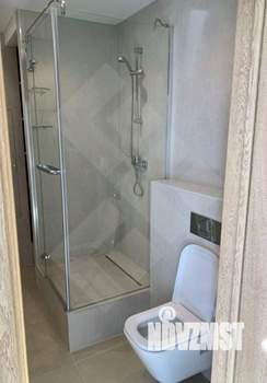 2-к квартира, на длительный срок, 72м2, 6/6 этаж