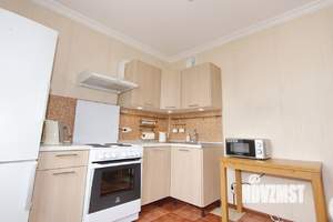 2-к квартира, на длительный срок, 58м2, 19/27 этаж