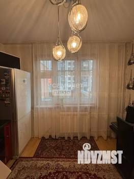 3-к квартира, на длительный срок, 75м2, 2/25 этаж