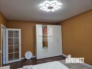 2-к квартира, на длительный срок, 62м2, 3/4 этаж