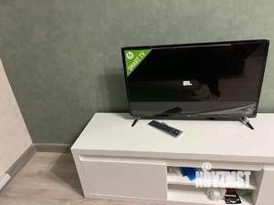 2-к квартира, на длительный срок, 40м2, 2/18 этаж