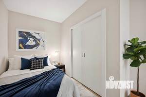 2-к квартира, на длительный срок, 45м2, 6/25 этаж